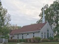 American Baptist Church of Westerville.htm