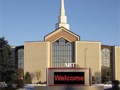 Anchorage Baptist Temple.htm