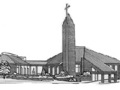 Antioch Baptist Church North.htm