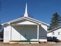 Antioch Baptist Church.htm