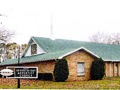 Battle Creek Berean Seventh-day Adventist Church.htm