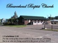Beaverhead Baptist Church.htm
