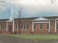 Bennettsville African Methodist Episcopal Zion Church.htm