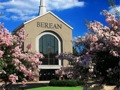 Berean Baptist Church.htm