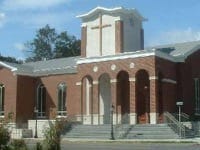 Bethel Missionary Baptist Church.htm
