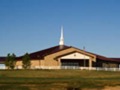 Bible Baptist Church.htm