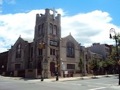 Bridge Street African Methodist Episcopal Church.htm