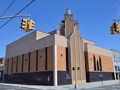 Church of God of East New York.htm