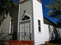Community United Methodist Church.htm