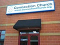 Connection Church.htm