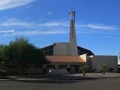 Desert Palms Presbyterian Church.htm