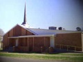 East Baptist Church.htm