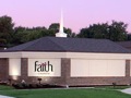Faith Church.htm