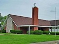 Faith Church of the Nazarene.htm