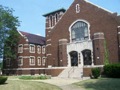 Faith Missionary Baptist Church.htm