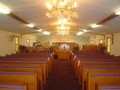 Faith Tabernacle Church of God In Christ.htm