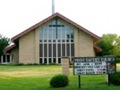 First Baptist Church of Park Forest.htm