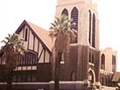 First Congregational Church of Corona.htm