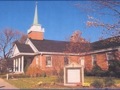 First Presbyterian Church of Itasca.htm