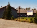 First Baptist Church of Kenai.htm