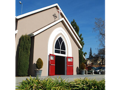 First Presbyterian Church of Santa Clara.htm