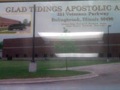 Glad Tidings Apostolic Assembly.htm