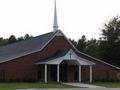 Gospel Light Baptist Church.htm