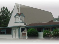 Grace Lutheran Church.htm