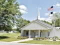 Hatley Missionary Baptist Church.htm