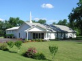 Heritage Free Will Baptist Church.htm