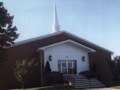 Immanuel Baptist Church.htm