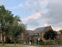 Knox Evangelical Presbyterian Church.htm