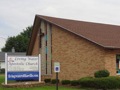 Living Water Apostolic Church.htm