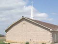 Mahanaim Christian Fellowship