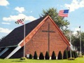 Messiah United Methodist Church.htm