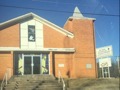 Mount Zion Missionary Baptist Church.htm