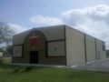New Heart Church of God in Christ.htm