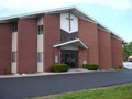 New Life Bible Baptist Church.htm