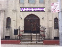 New Journey Church of Brooklyn.htm