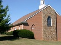 Nokesville United Methodist Church.htm