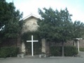 Northridge Baptist Church.htm
