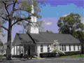 Orange United Methodist Church.htm