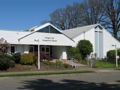 Oregon City Evangelical Church.htm