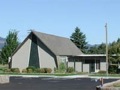 Our Redeemer Lutheran Church.htm