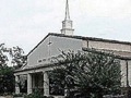 Park View Baptist Church.htm