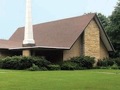 Pilgrim Rest Baptist Church.htm