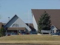 Prince Of Peace Lutheran Church.htm