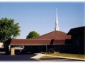 Sharon Woods Baptist Church.htm