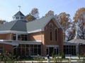 St. Stephen's United Methodist Church.htm
