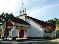 St. Mary's Episcopal Church.htm